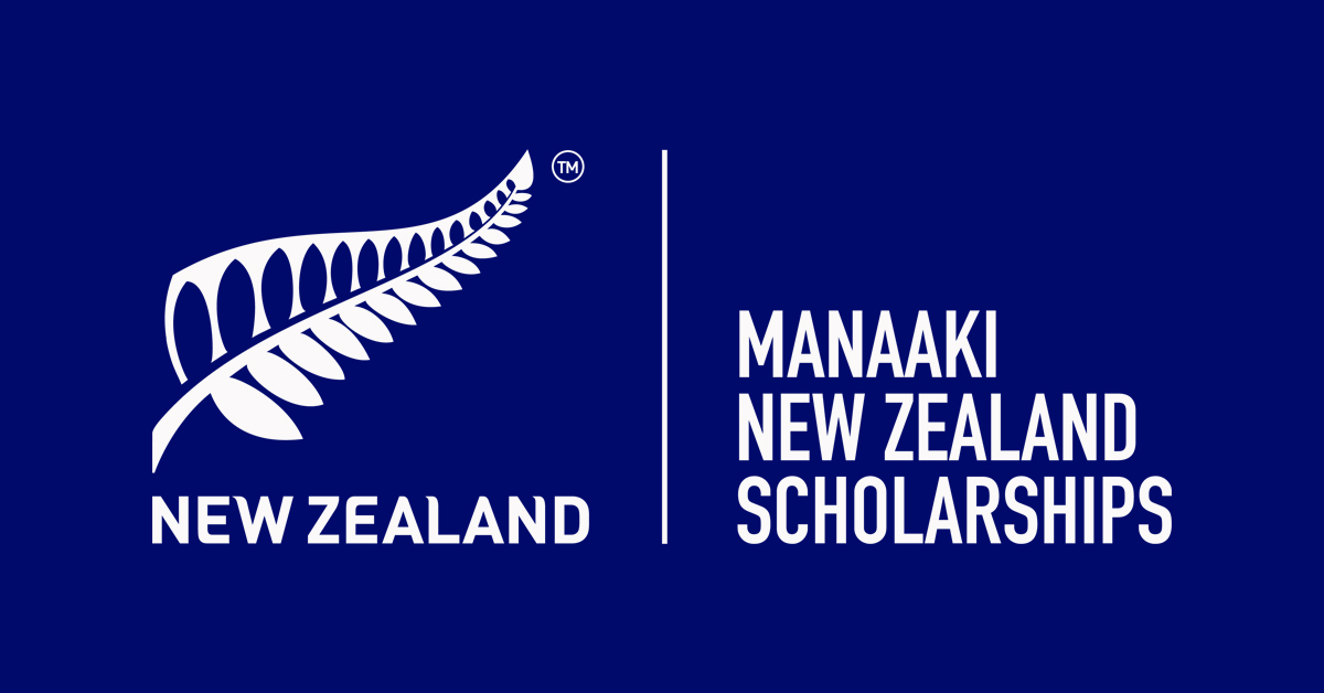 Informasi pembukaan pendaftaran Beasiswa Manaaki New Zealand 2026 untuk mahasiswa Indonesia.