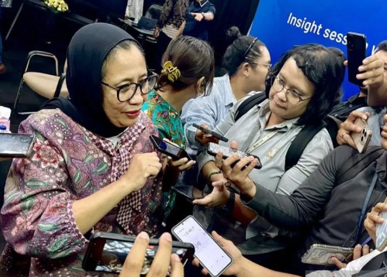 BOLEH: Bukan Larangan Mengunggah Foto Menu MBG yang Tak Layak, BGN Justru Minta Warga Aktif Lapor