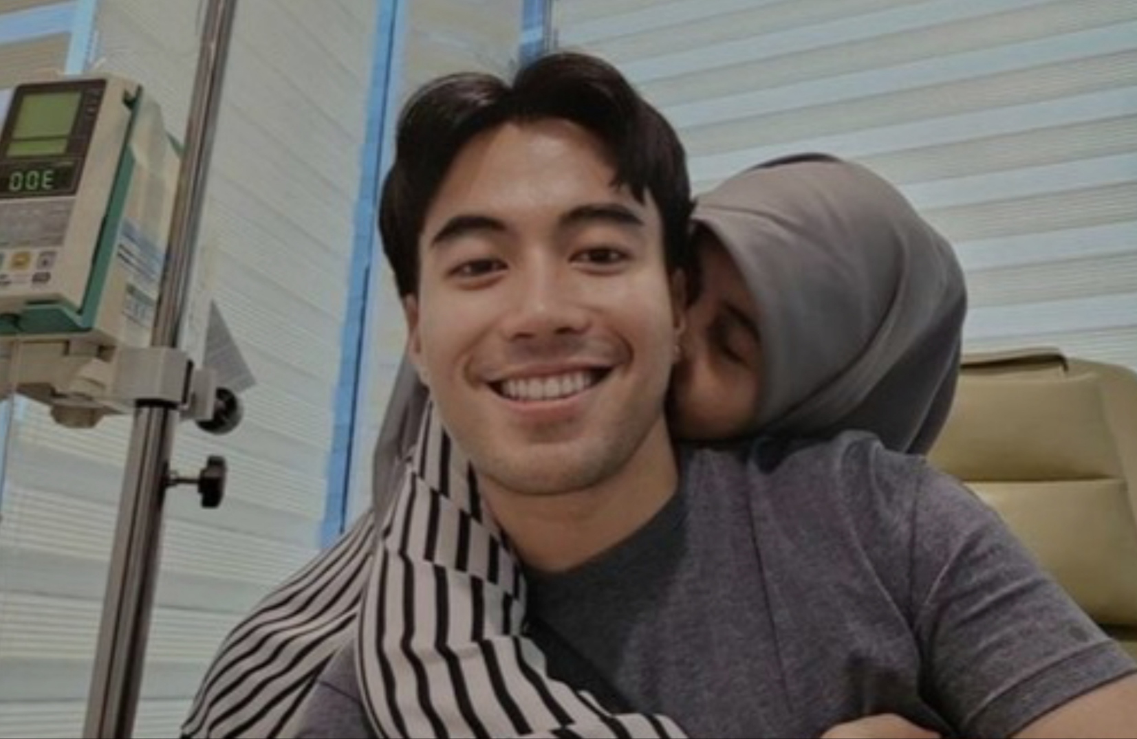 Kepergian Vidi Aldiano menjadi kehilangan besar bagi dunia musik Indonesia, sekaligus meninggalkan kenangan atas karya dan semangat hidup yang ia bagikan kepada banyak orang.