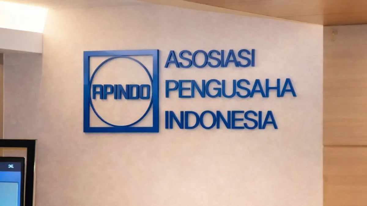 Pengusaha berharap pemerintah tidak menerapkan kebijakan WFH secara kaku karena dapat menimbulkan disrupsi operasional, mengganggu rantai pasok, hingga menurunkan produktivitas.