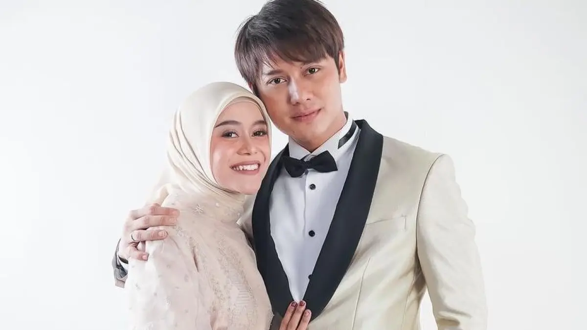 Nama Lesti Kejora kembali dicatut untuk penipuan giveaway palsu di media sosial. Korban diminta transfer uang dengan alasan biaya administrasi dan pencairan hadiah.