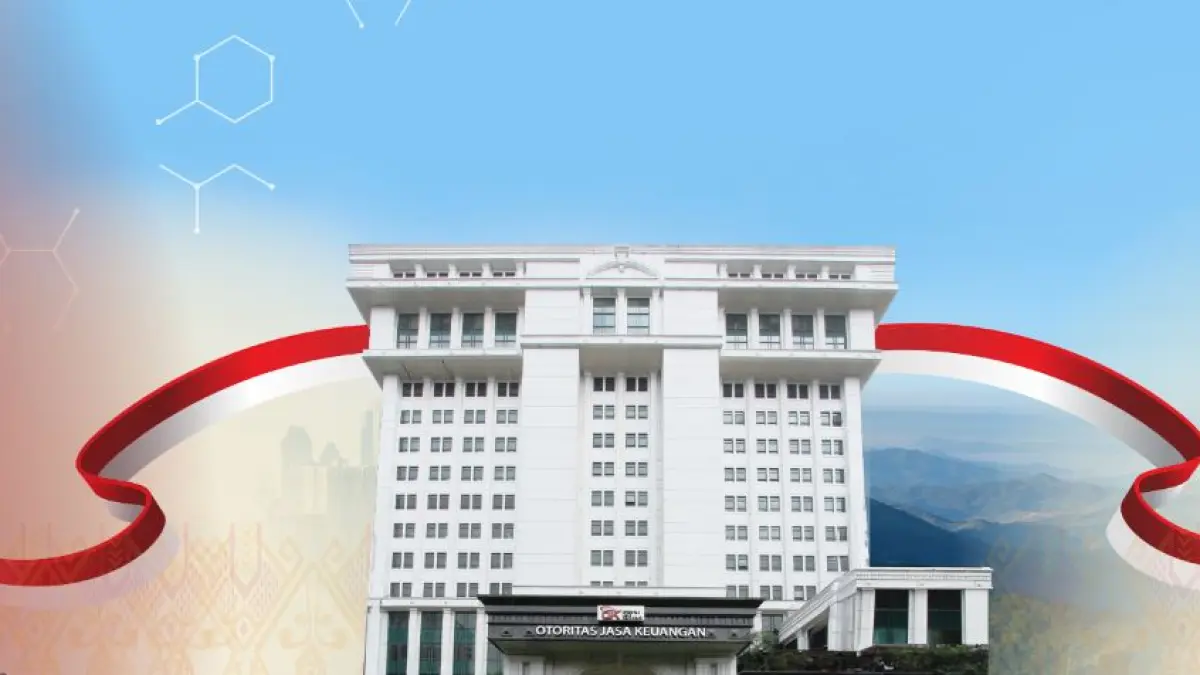 OJK meminta seluruh perusahaan segera menyesuaikan kerja sama dengan pihak terkait serta memperkuat sistem informasi internal agar siap menjadi pelapor SLIK.