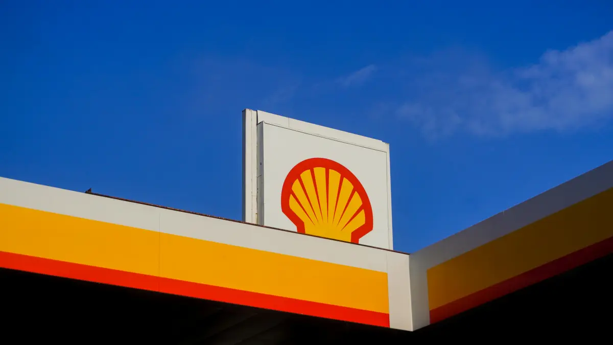 SPBU Shell Indonesia mulai kembali beroperasi setelah sempat mengalami kekosongan stok BBM