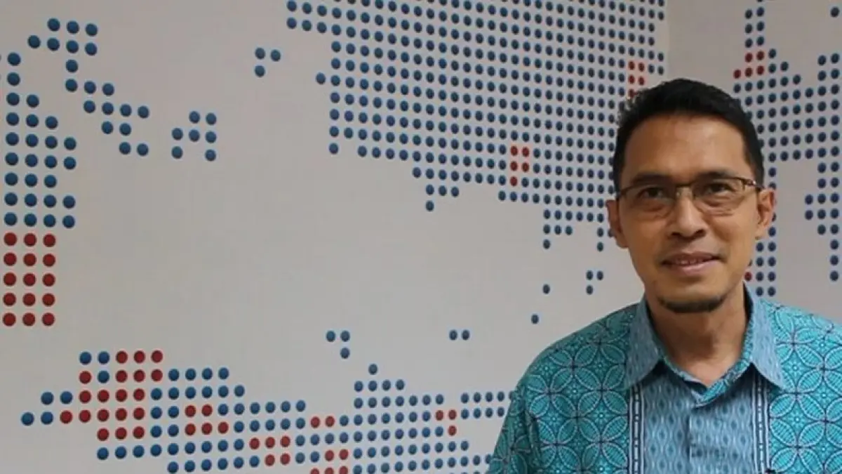 Kepala Riset Colliers Indonesia, Ferry Salanto, mengungkapkan bahwa tren pasar pada tahun ini berbeda dibanding periode sebelumnya