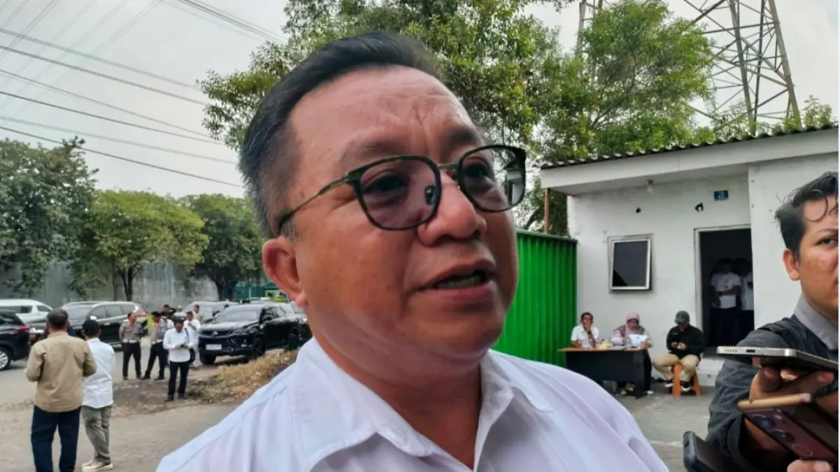 epala Perum Bulog Divre Jawa Timur, Langgeng Wisnu Adinugroho mengatakan, pihaknya telah menyewa ratusan gudang tambahan untuk menampung hasil serapan gabah dan beras petani.
