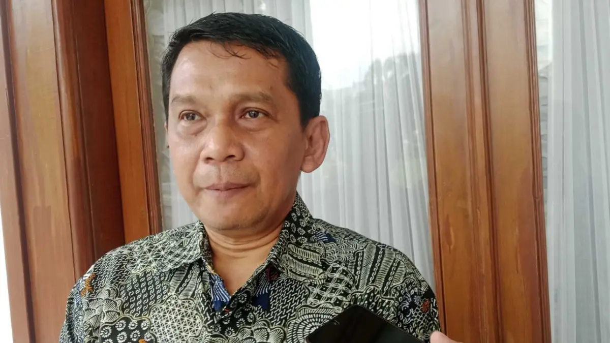 Kepala Dinas Kesehatan Jawa Timur, Erwin Astha Triyono, menegaskan hingga kini belum ditemukan bukti penularan hantavirus dari manusia ke manusia.