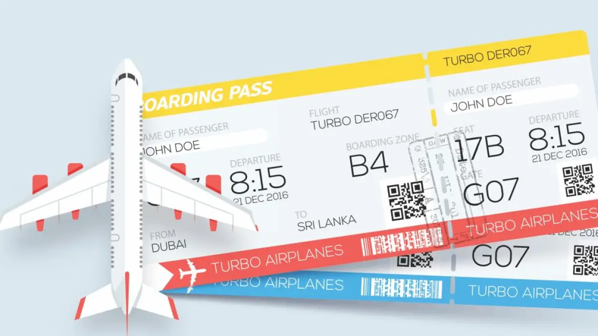 Kenaikan tiket juga dipicu kebijakan baru Kementerian Perhubungan Republik Indonesia melalui KM 1041 Tahun 2026.