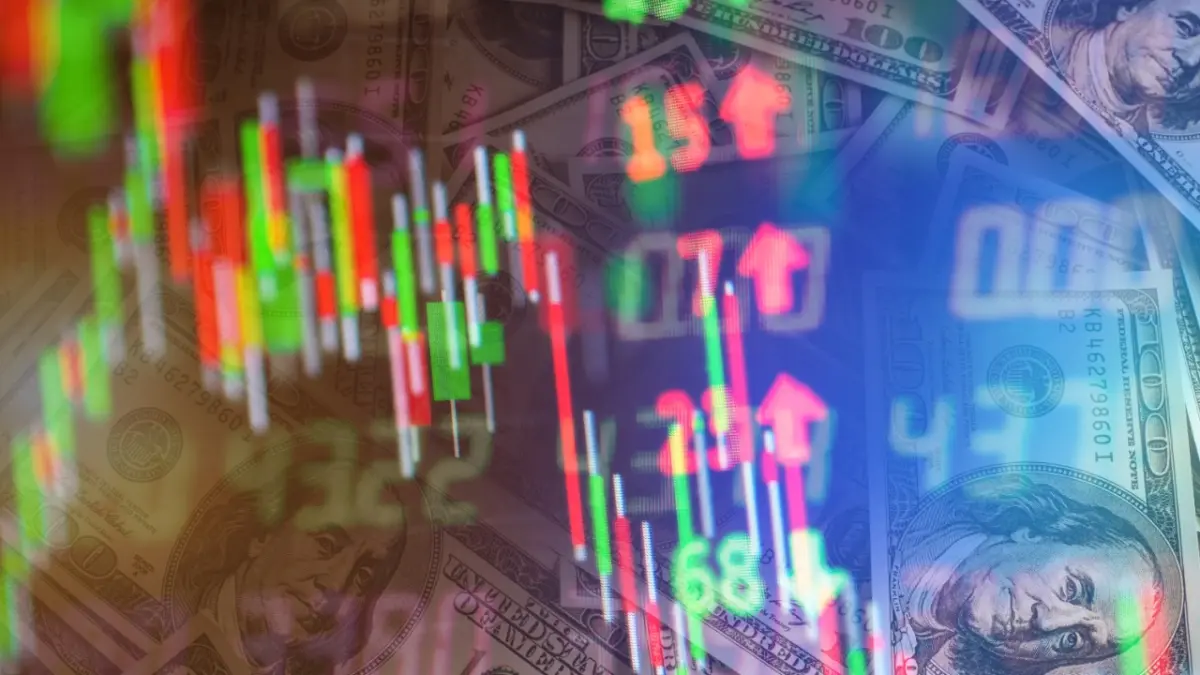 ILUSTRASI: Aktivitas pasar modal mencerminkan dinamika investasi dan kepercayaan investor terhadap perekonomian Indonesia