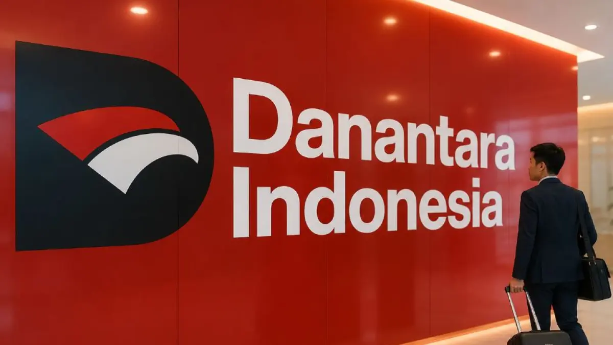 Melalui penerbitan Patriot Bond dan Merah Putih Bond, pemerintah berharap Danantara memiliki sumber pembiayaan yang kuat untuk mendukung berbagai proyek prioritas