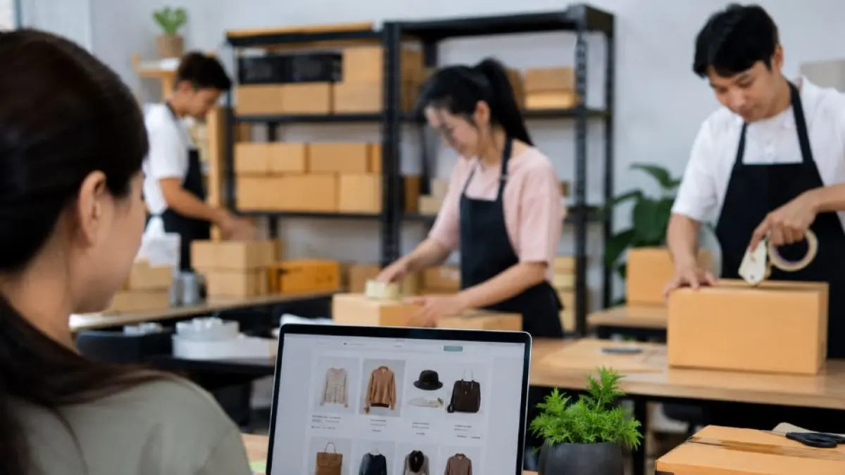 Permendag baru beri dukungan terhadap produk lokal, pemberian keringanan biaya bagi UMKM dan penjual lokal
