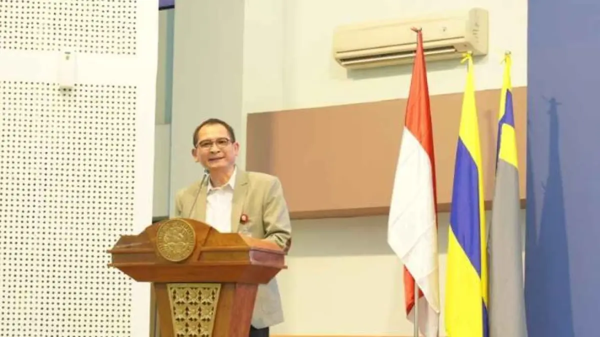 Pelaksana Harian Kepala OJK Jawa Timur, Horas VM Tarihoran mengatakan kesadaran masyarakat terus meningkat untuk melindungi hak-haknya sebagai konsumen jasa keuangan.