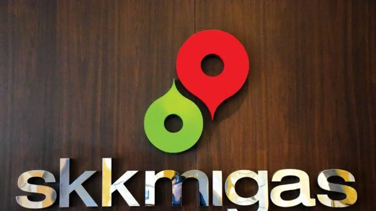 LOWONGAN KERJA: Rekrutmen pegawai SKK Migas 2026 resmi dibuka. Pendaftaran dibuka secara daring 7-14 Juli 2026.