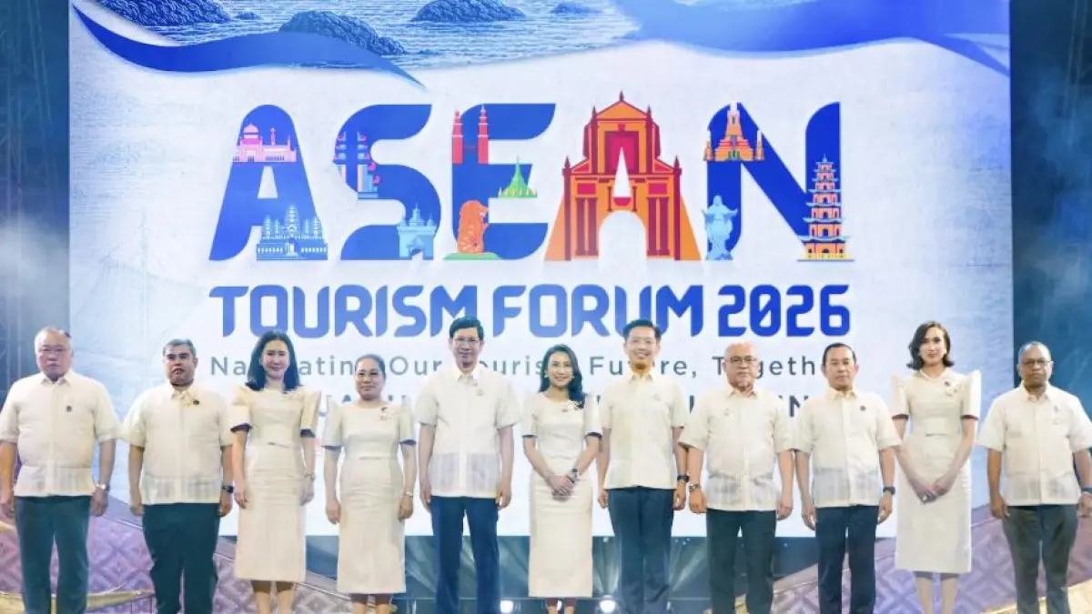 Dengan pertumbuhan sebesar 5,2 persen, Indonesia berada di bawah Vietnam yang diproyeksikan tumbuh 7,2 persen.