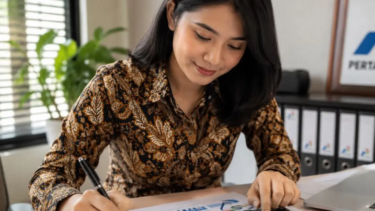 Badan Pengelola Badan Usaha Milik Negara (BP BUMN) mulai mengintegrasikan data transaksi perusahaan pelat merah dengan Direktorat Jenderal Pajak (DJP) Kementerian Keuangan.