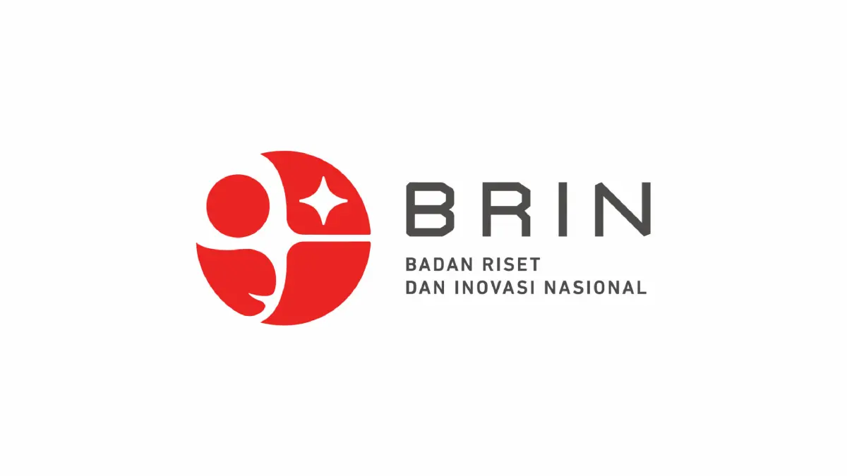 ILUSTRASI: Sinergi BRIN-LPDP buka beasiswa Doktor berbasis riset untuk cetak generasi periset unggul RI.