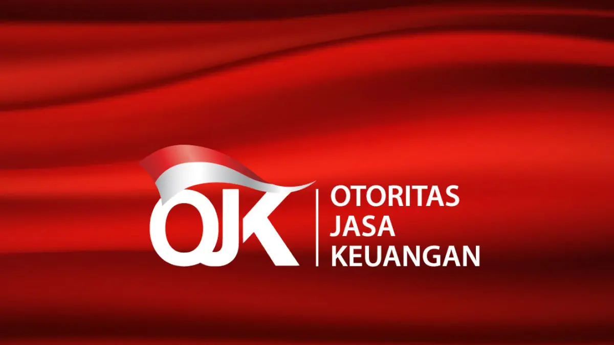ILUSTRASI: OJK Sebut Bakal Ada Bank Syariah Baru yang Masuk Pasar Indonesia