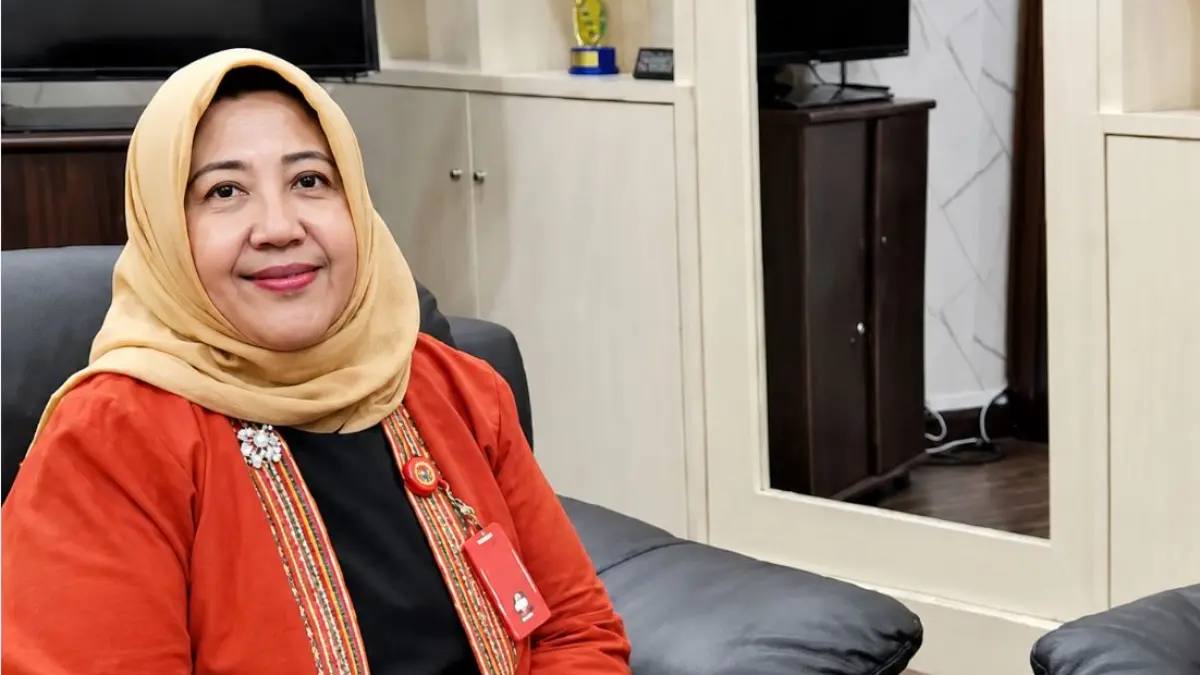 Kepala Dinas Penanaman Modal dan Pelayanan Terpadu Satu Pintu Jawa Timur Dyah Wahyu Ermawati mengatakan capaian berasal dariPMA sebesar Rp13,30 triliun dan PMDN sekitar Rp26,80 triliun.