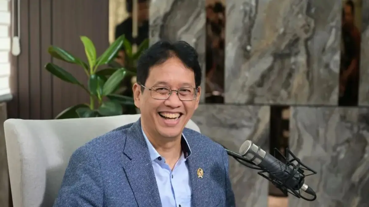 Menteri Keuangan Purbaya Yudhi Sadewa memastikan anggaran akan difokuskan pada program yang dinilai memberikan dampak ekonomi dan sosial terbesar bagi masyarakat.