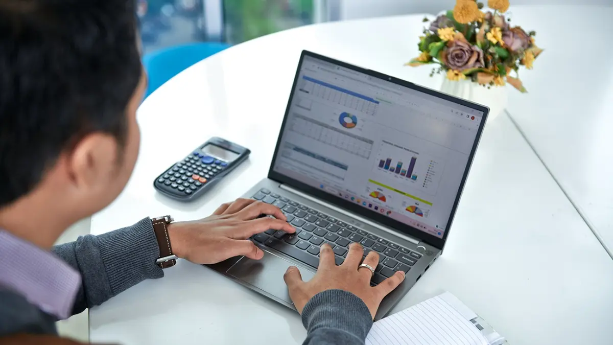 IHK AGUSTUS: Rilis data inflasi Agustus 2026 yang tetap terjaga oleh BI.