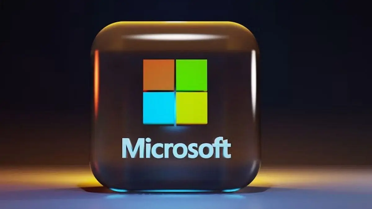 ILUSTRASI: Layanan Microsoft 365 termasuk Outlook dan Teams mengalami gangguan global berhari-hari akibat masalah konfigurasi autentikasi inti.