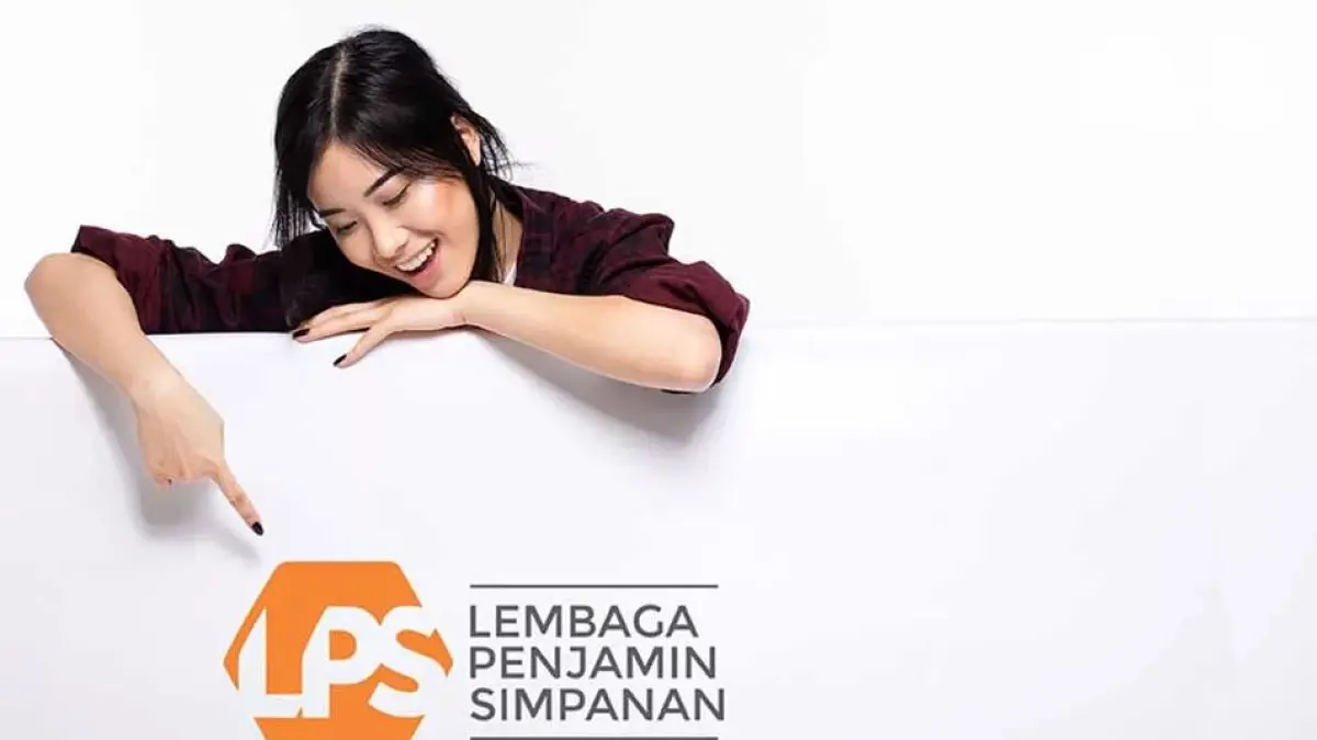 Regulasi baru memberikan mandat tambahan kepada Lembaga Penjamin Simpanan (LPS) untuk menjamin polis asuransi melalui Program Penjaminan Polis (PPP).