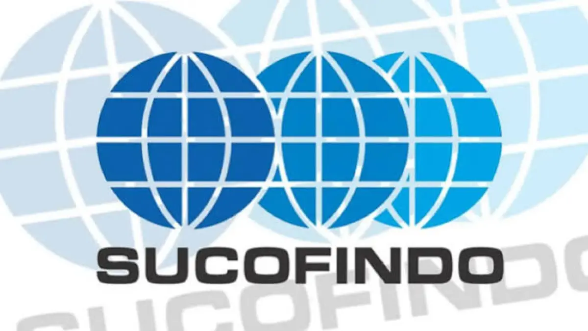 PT SUCOFINDO buka lowongan kerja untuk beragam posisi. Lulusan baru dipersilakan mendaftar.
