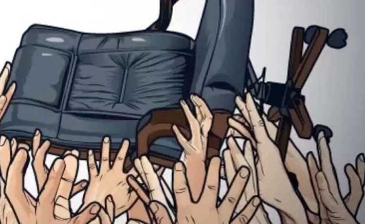 Ilustrasi