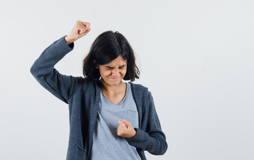 7 Hal yang Perlu Diingat Saat Hendak Menyerah