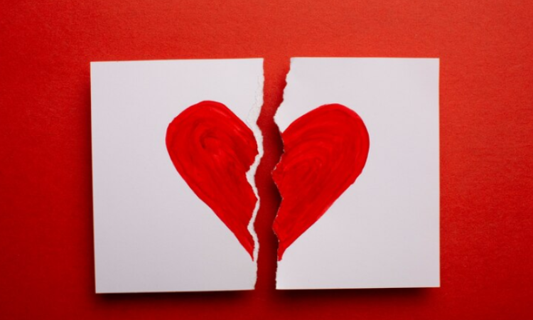 Hal-Hal yang Tidak Bisa Dipaksakan dalam Hubungan.