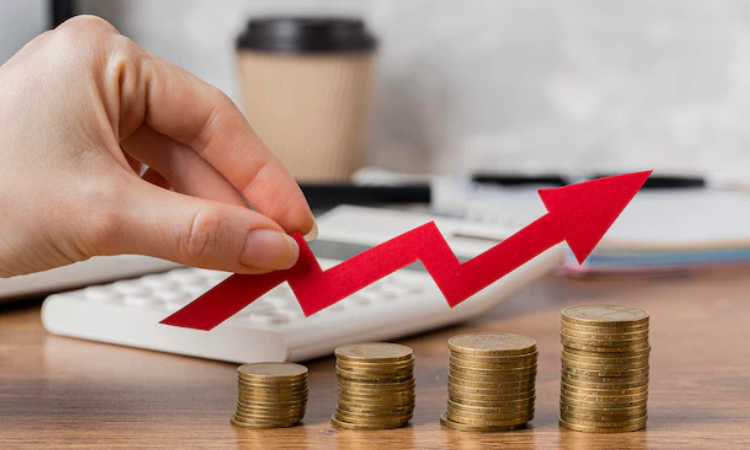 Yang Harus Dilakukan Saat PPN Naik