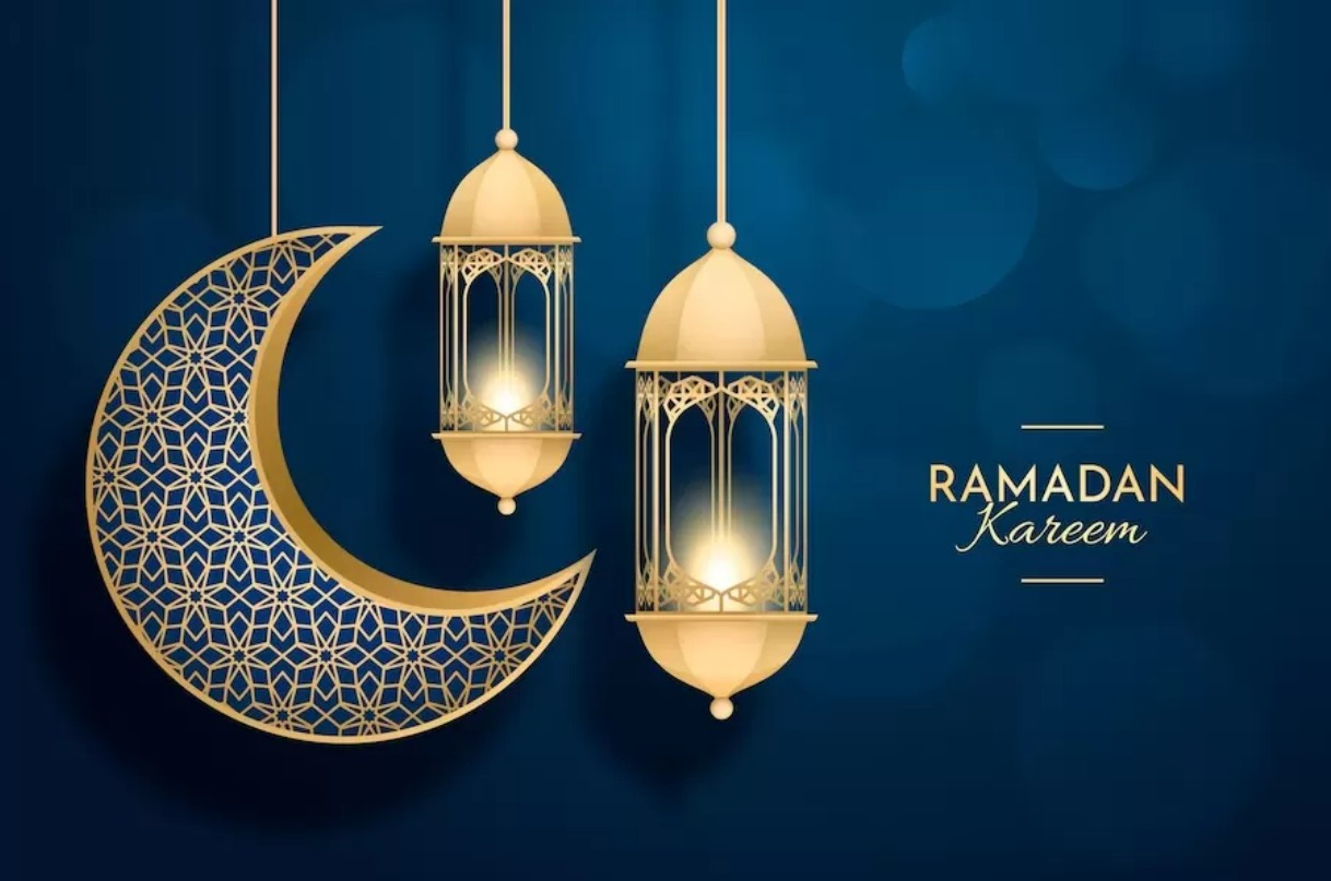 Muhammadiyah Tetapkan 1 Ramadan 1446 H Jatuh pada Sabtu, 1 Maret 2025.