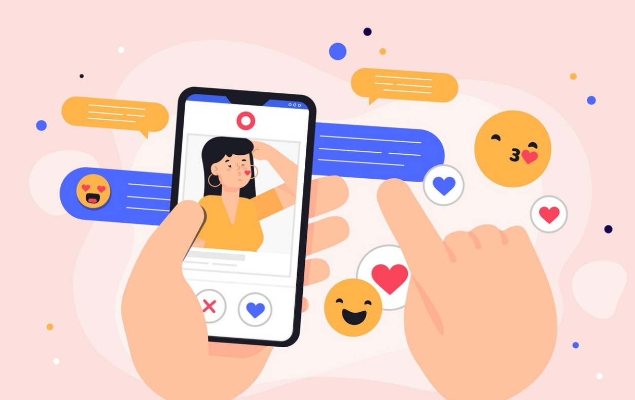 Orang yang hobi scroll komentar itu bukan sekadar kepo. Mereka adalah tipe yang penasaran, analitis, butuh koneksi sosial.