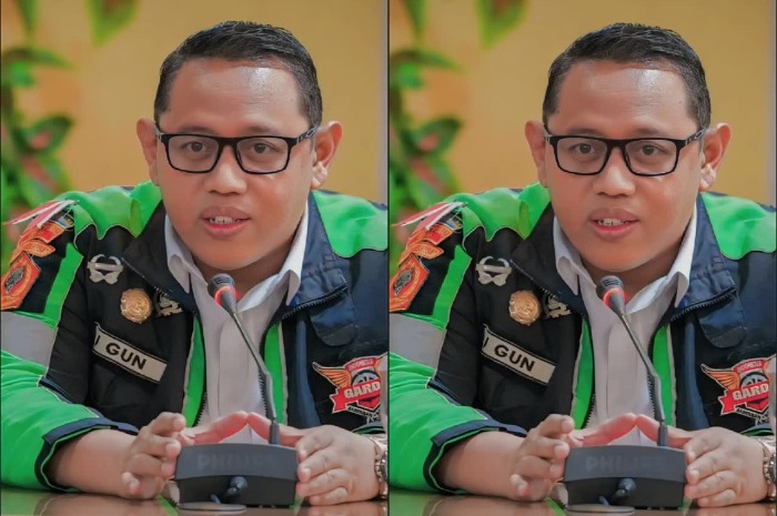 Ketua Asosiasi pengemudi ojek online (ojol) Garda Indonesia, Igun Wicaksono mengungkap pihaknya akan menggelar demonstrasi di Istana Kepresidenan Jakarta, pada Rabu, 17 September 2025.