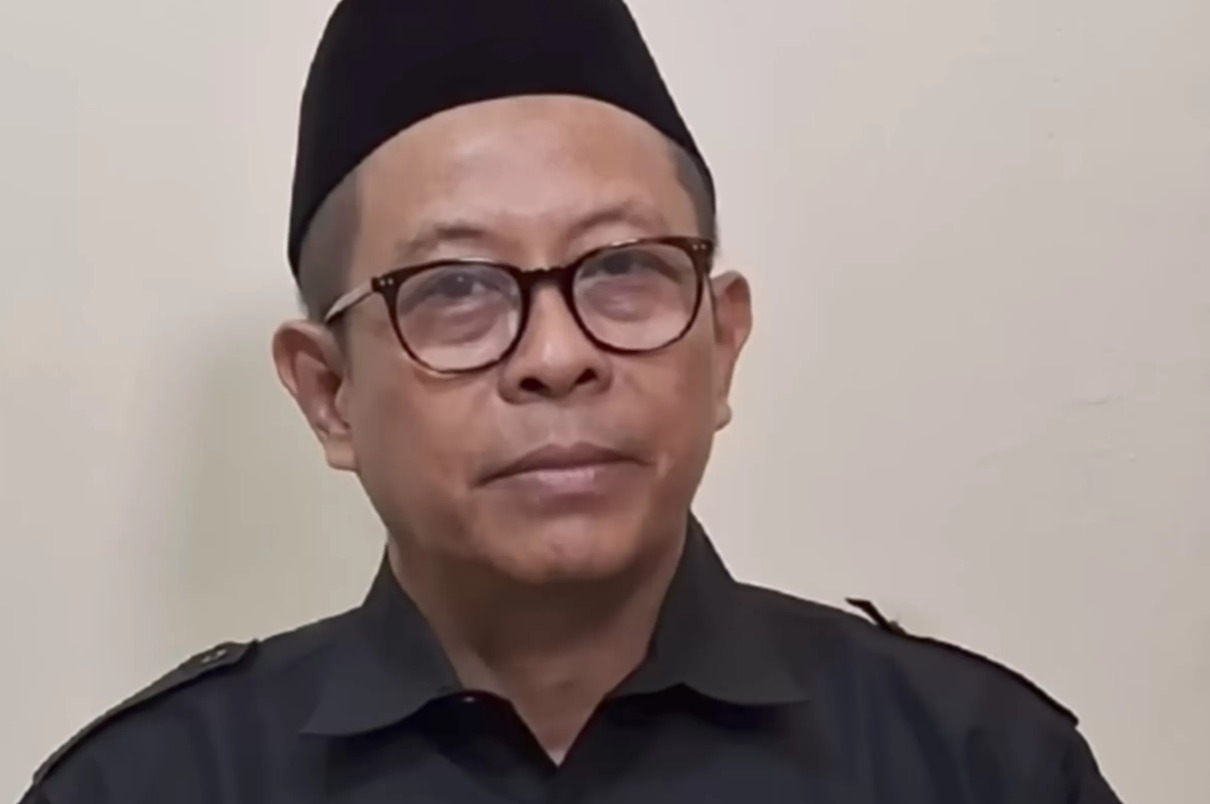 Rumah Produksi Shandhika Widya Cinema meminta maaf atas kesalahan yang terjadi dalam program Xpose Uncensored Trans7 13 Oktober 2025 dan melahirkan kontroversi.