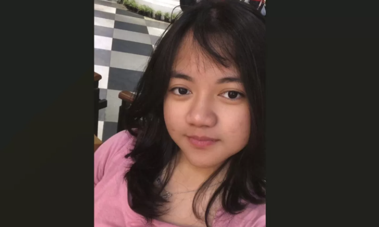 Seorang siswi SMA bernama Maria Gabriella, remaja berusia 16 tahun, diduga menjadi korban penculikan yang dilakukan secara terorganisir.