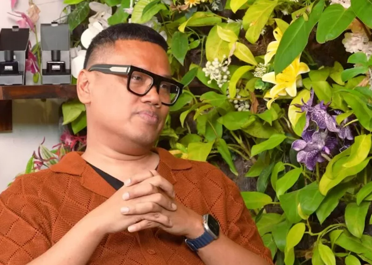 Uya Kuya