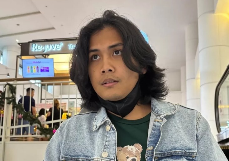 Komika Bintang Emon