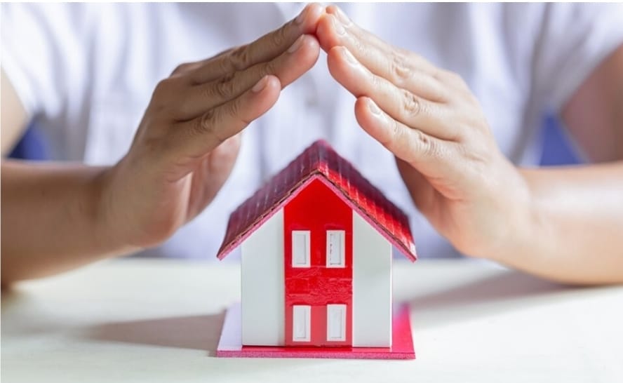 Foto ilustrasi - IFG turut memberi proteksi pada masyarakat melalui produk asuransi.