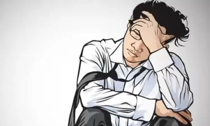 Ilustrasi (Radar Bojonegoro)