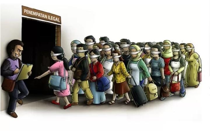Ilustrasi