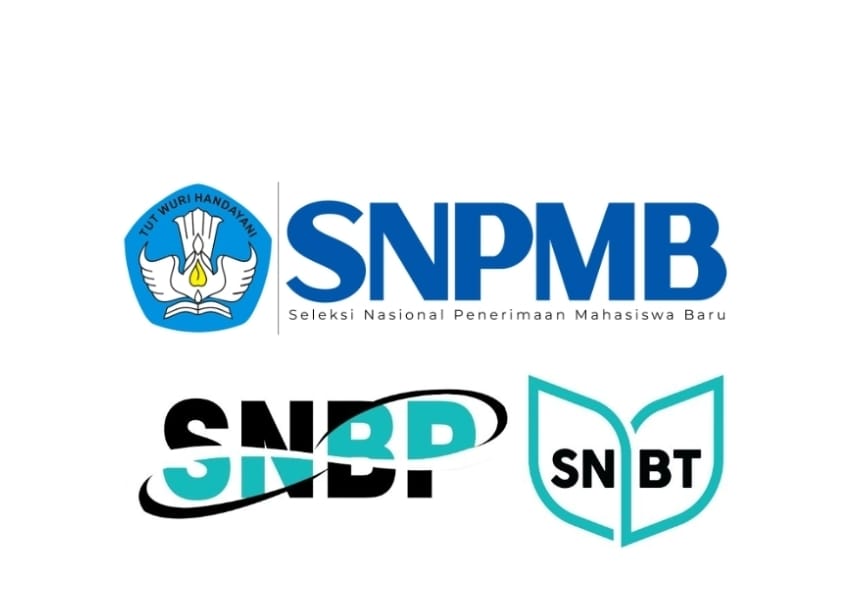 Pendaftaran akun SNPMB 2026 dan jadwal seleksi jalur prestasi. (snpmb.id)