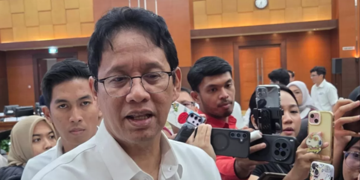 Menkeu Purbaya Yudhi Sadewa berjanji akan merombak total Bea Cukai.