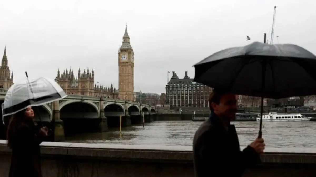 ANTARA/Xinhua/Li Ying/aa.