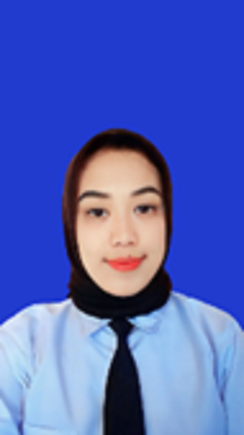Oleh: Tiara Rachmatul Saputri