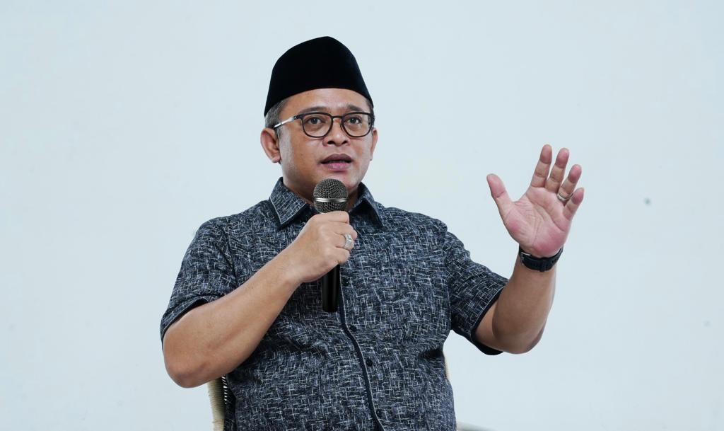 Wibowo Prasetyo