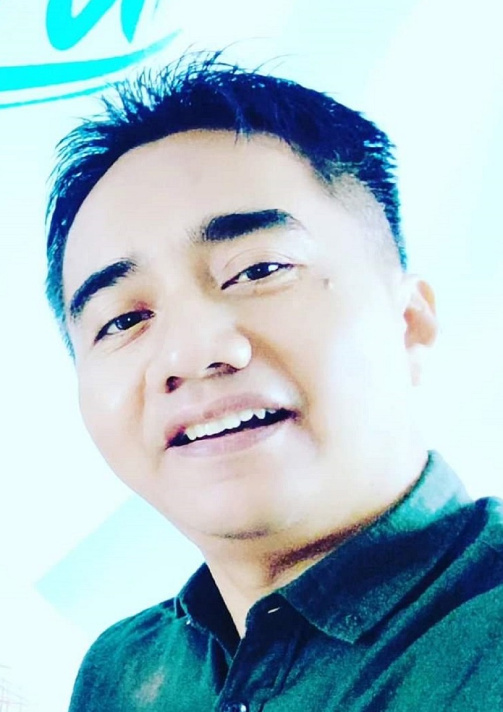 Oleh: Arif Riyanto