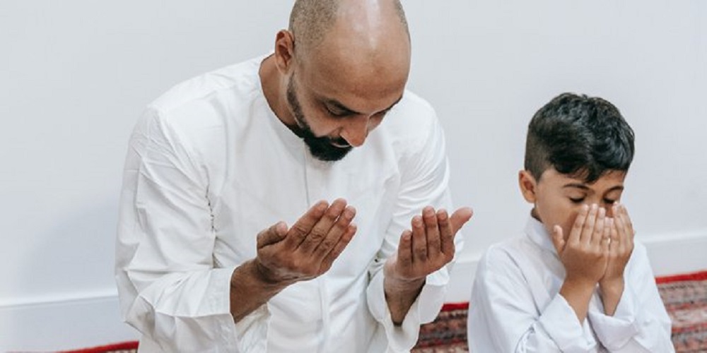 Salah satu amalan yang kerap dikerjakan di nisfu Syaban adalah puasa.