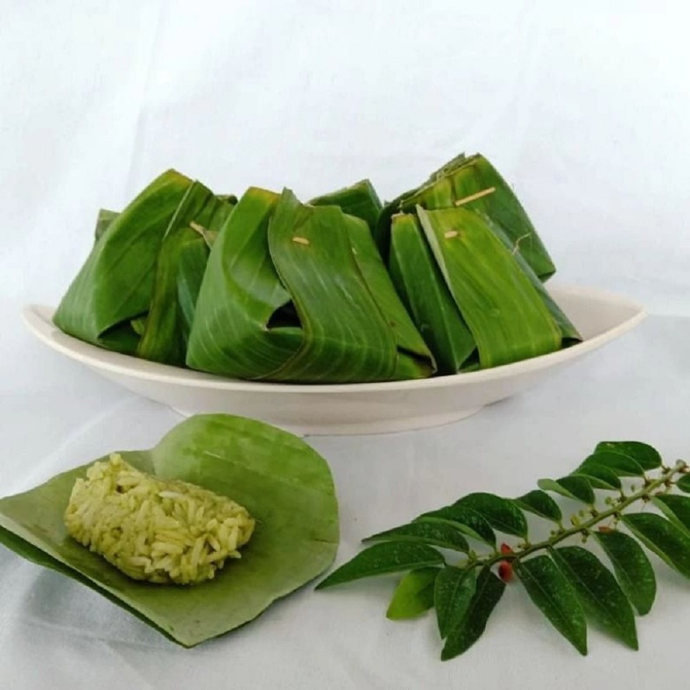 Tape ketan ternyata mengandung banyak nutrisi dan antioksidan yang dapat menjaga daya tahan tubuh, bahkan menyehatkan kulit.