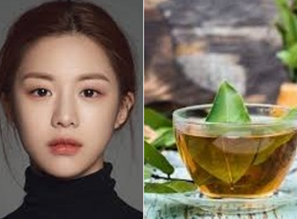 Air rebusan daun salam bisa bikin kulit wajah sehat, awet muda, kencang, hingga bebas dari flek hitam.
