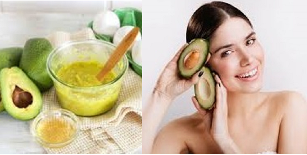 Sudah sejak lama alpukat digunakan dalam perawatan kecantikan karena kandungan nutrisinya yang dapat melindungi kulit dari kerusakan dan berbagai masalah kulit, seperti paparan sinar UV.